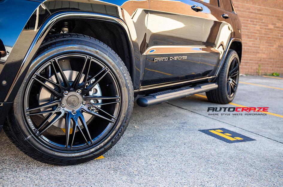 JEEP-GRAND-CHEROKEE-EFS2-MATTE-BLACK
